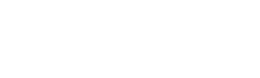 BBB Logo